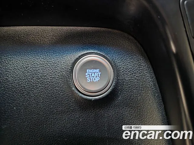 Hyundai Staria — Фото автомобиля 15