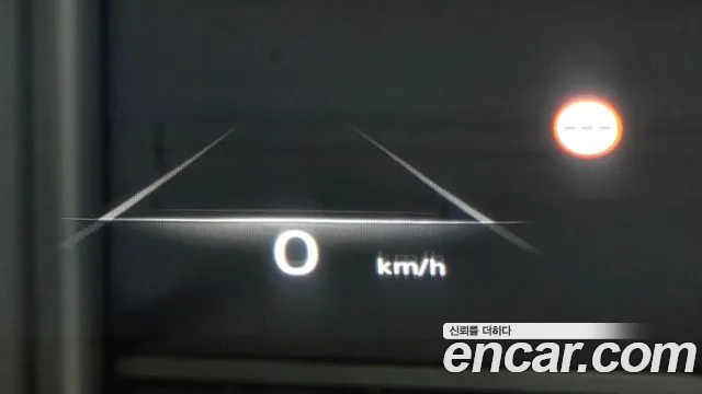 Genesis GV80 — Фото автомобиля 26