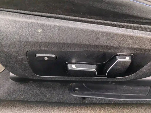 BMW 2 Series — Фото автомобиля 10