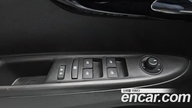 Chevrolet Spark — Фото автомобиля 28