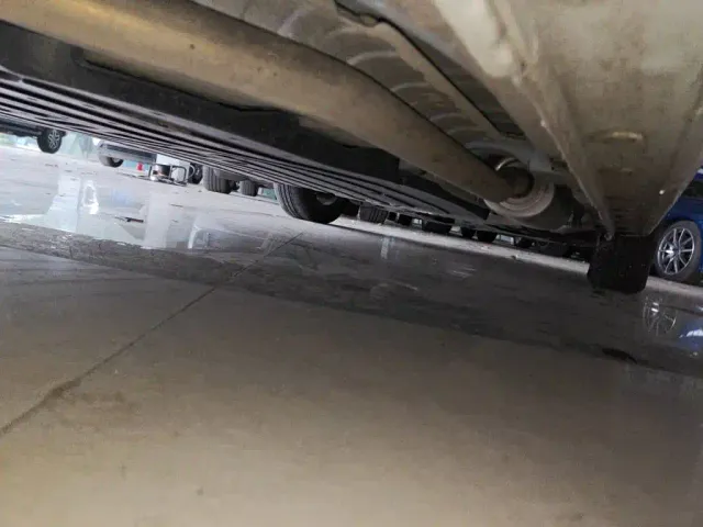 Honda Fit — Фото автомобиля 18