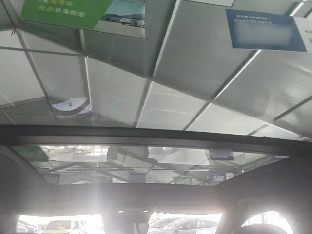 BYD Song PLUS — Фото автомобиля 17