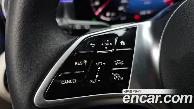 Mercedes-Benz A-Class W177 — Фото автомобиля 24