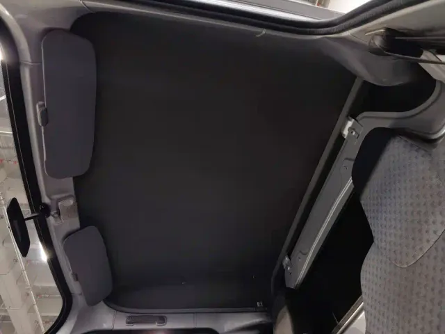 Wuling Zhiguang — Фото автомобиля 14