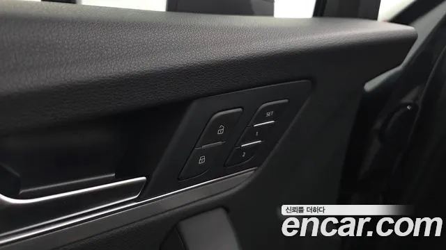 Audi Q5 FY — Фото автомобиля 27