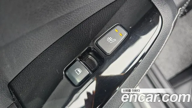 Kia Seltos New — Фото автомобиля 28