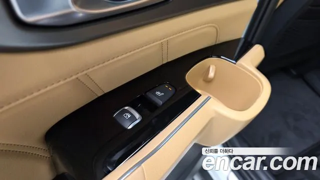 Kia Sorento 4th Gen — Фото автомобиля 29