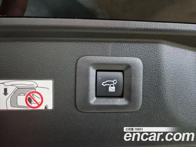 Toyota Alphard Generation 4 — Фото автомобиля 20