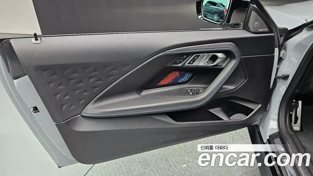 BMW 2 Series — Фото автомобиля 24