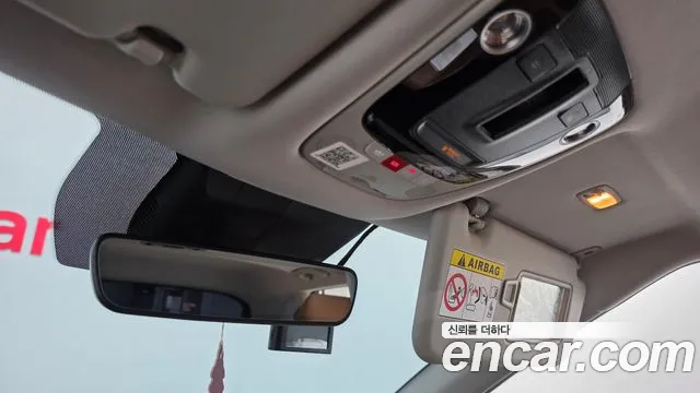 Kia Seltos New — Фото автомобиля 30
