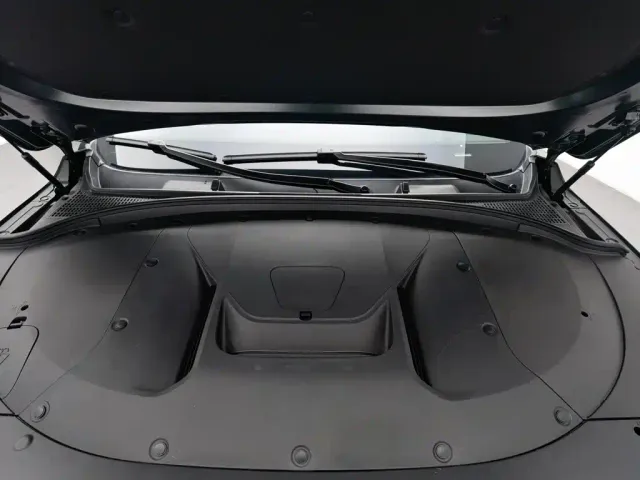 Aito M7 — Фото автомобиля 6