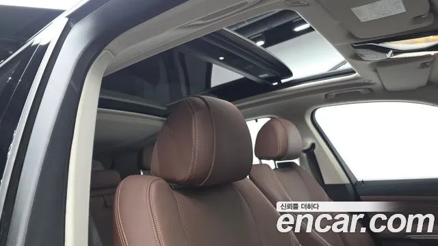 BMW X5 — Фото автомобиля 17