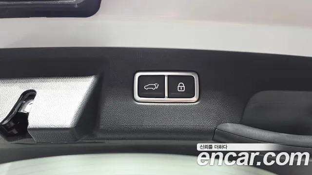 Kia Sorento 4th Gen — Фото автомобиля 19