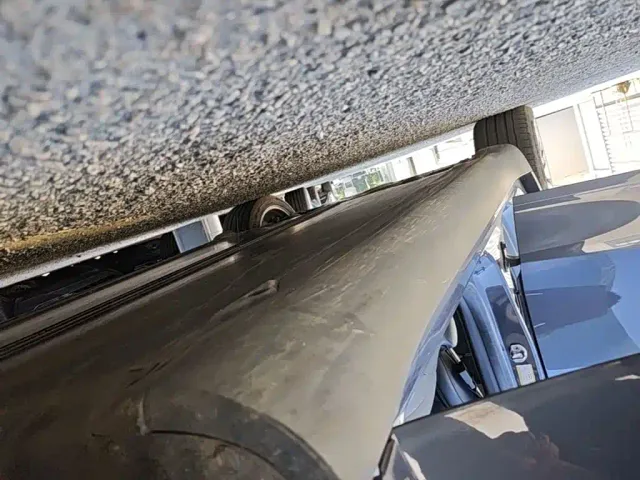 Tesla Model Y — Фото автомобиля 20