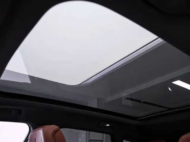 Cadillac Optiq — Фото автомобиля 10