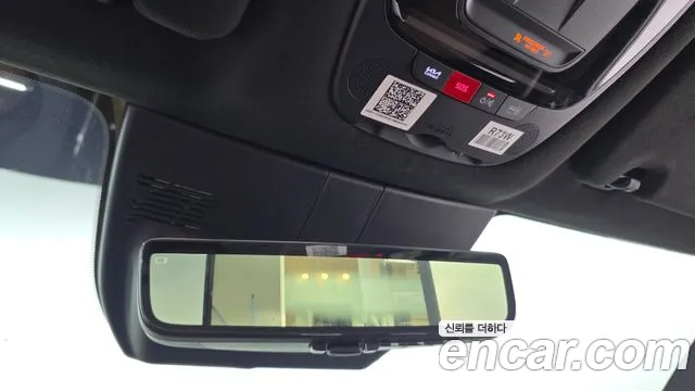 Kia Sorento — Фото автомобиля 19