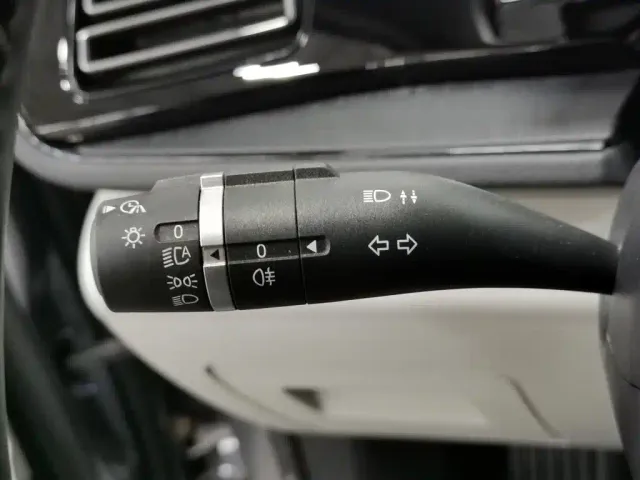 BYD Qin PLUS — Фото автомобиля 21