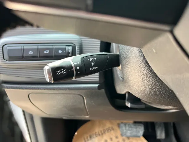 BAIC BJ30 — Фото автомобиля 11