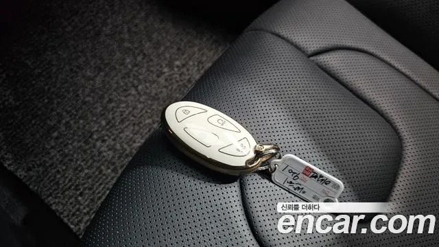Hyundai AVANTE Новый Avante (CN7) — Фото автомобиля 16