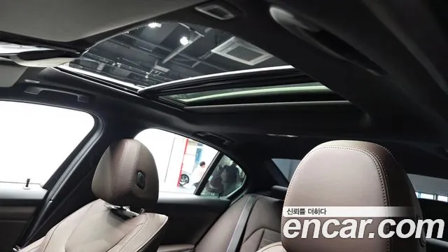 BMW 3-Series 3 серия (G20) M340i Pro — Фото автомобиля 18