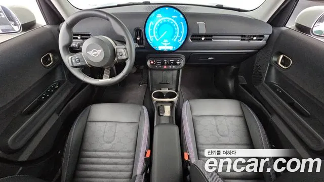 MINI Cooper 4th Gen — Фото автомобиля 7