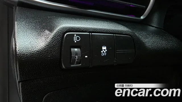 Hyundai AVANTE Новый Avante (CN7) — Фото автомобиля 30