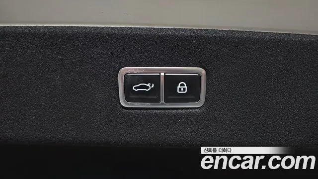 Hyundai Ioniq6 — Фото автомобиля 30