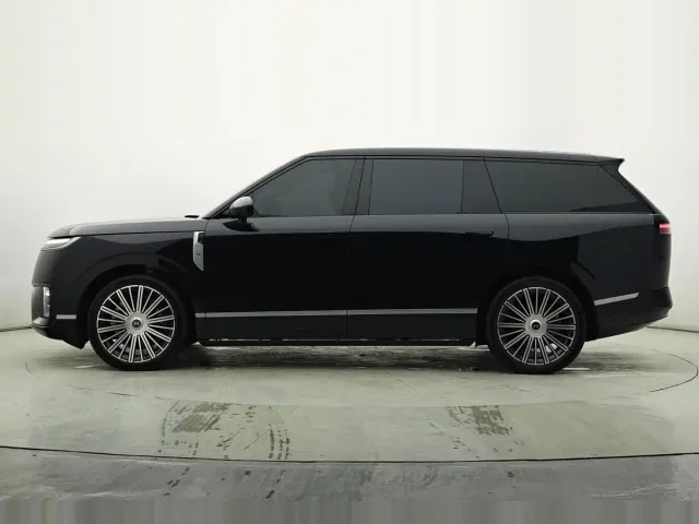 XPeng XPeng G01 2026 Rendering — Фото автомобиля 3