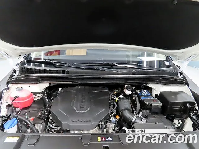 Kia Canival Carnival 4 поколение Дизель 9 мест Noblesse — Фото автомобиля 19