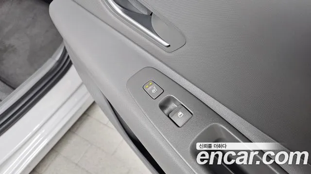 Hyundai AVANTE Новый Avante (CN7) — Фото автомобиля 20