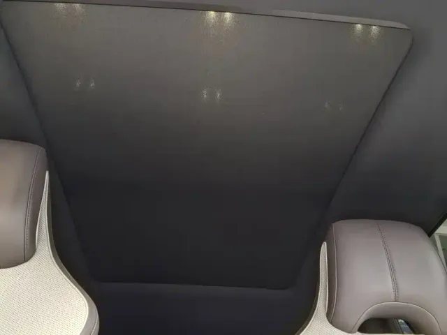 BYD Song PLUS — Фото автомобиля 10