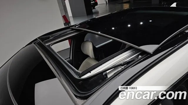 Kia EV3 — Фото автомобиля 22