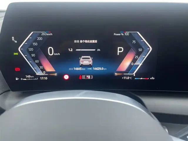 BMW 2 Series — Фото автомобиля 12