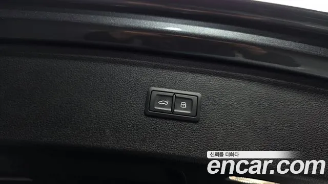 Audi Q5 40 TDI quattro Premium — Фото автомобиля 15