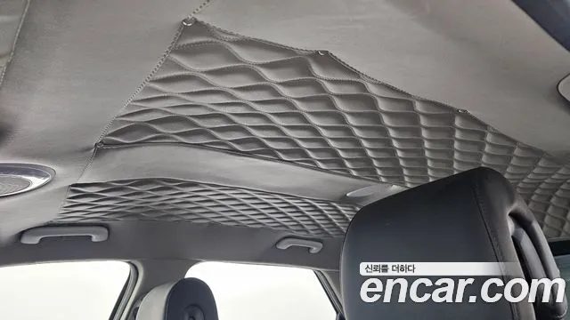 Hyundai Ioniq 5 Ioniq5 — Фото автомобиля 30