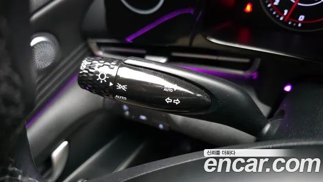 Hyundai AVANTE Avante (CN7) — Фото автомобиля 18