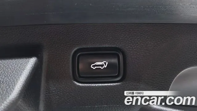 Kia Seltos New — Фото автомобиля 25