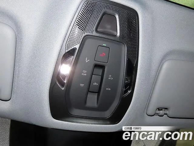 Audi Q5 80A — Фото автомобиля 14