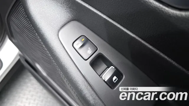 Hyundai Santa Fe New — Фото автомобиля 27
