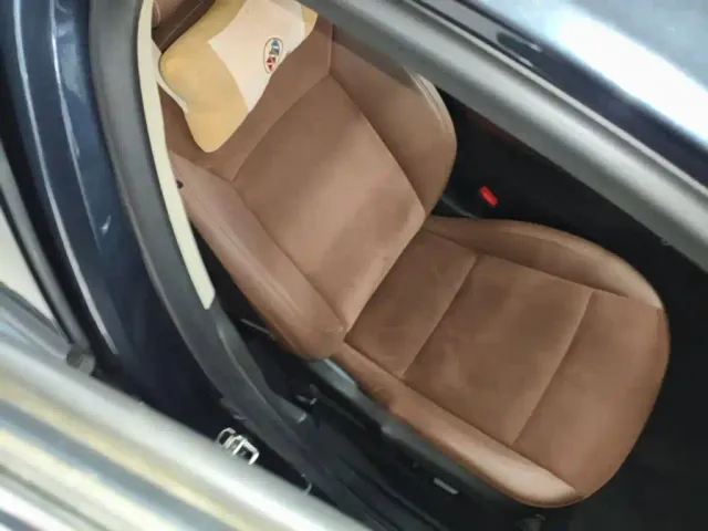 Buick Regal — Фото автомобиля 24