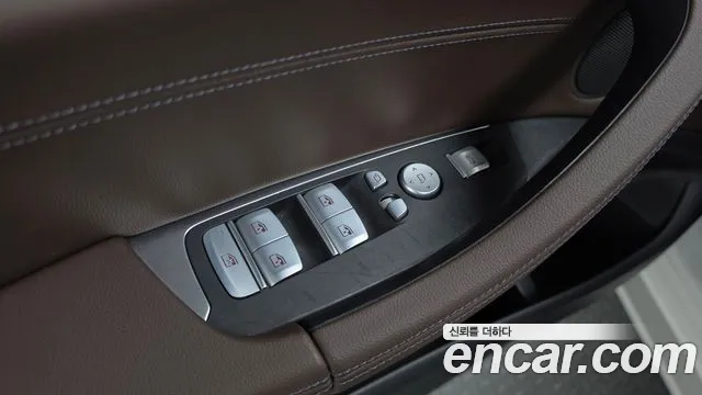 BMW X3 xDrive 20i M Sport Pro — Фото автомобиля 30