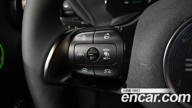 BYD Atto 3 — Фото автомобиля 16