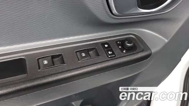 Geely SE-A2 — Фото автомобиля 28