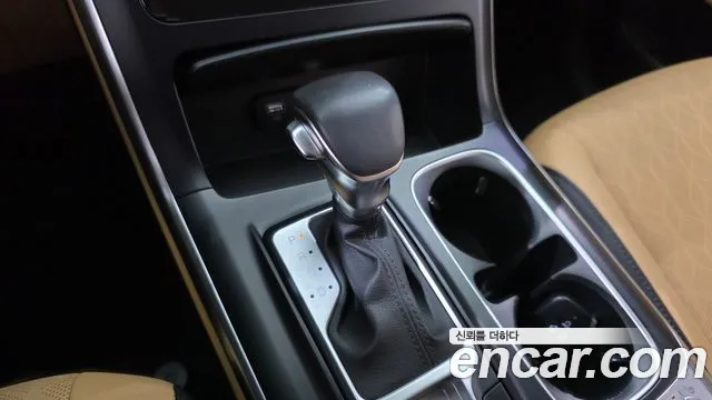 Kia Canival Carnival 4 поколение Дизель 9 мест Prestige — Фото автомобиля 8