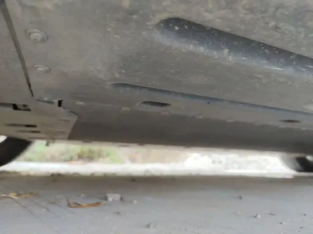BYD Seal 06 — Фото автомобиля 16