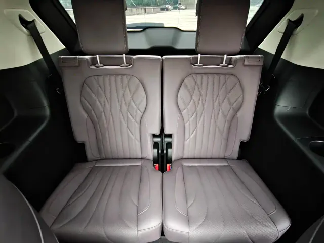 Chery Fengyun T10 — Фото автомобиля 14