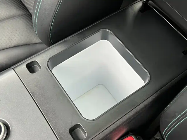 BYD Seal 06 — Фото автомобиля 18