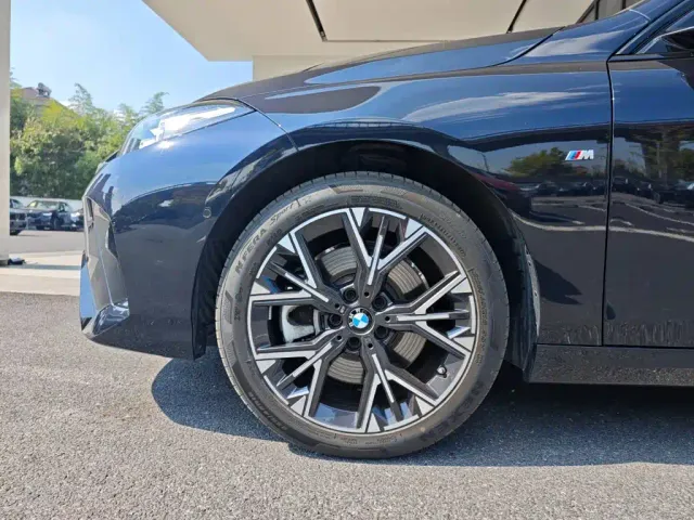 BMW 2 Series — Фото автомобиля 15