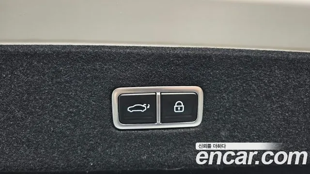 Hyundai Ioniq6 Long Range AWD — Фото автомобиля 17