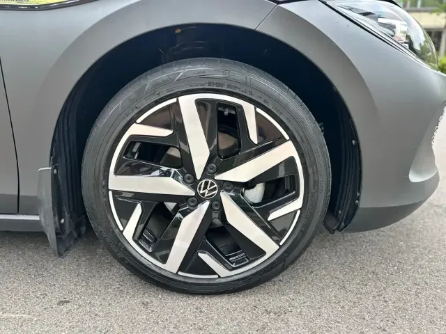 Volkswagen Lamando 2023 Lamando L 280TSI DSG Cool Edition — Фото автомобиля 16